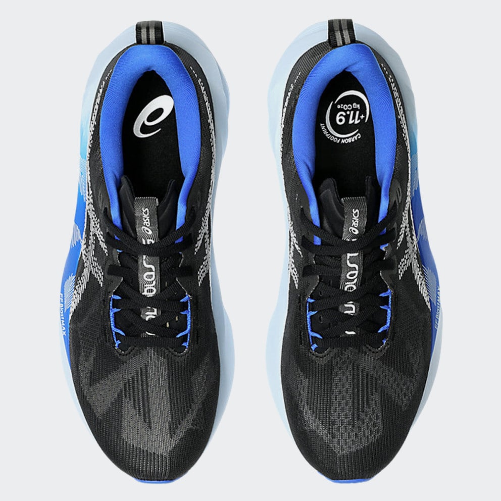 ASICS Performance Novablast 5 Men's Running Shoes