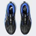ASICS Performance Novablast 5 Men's Running Shoes