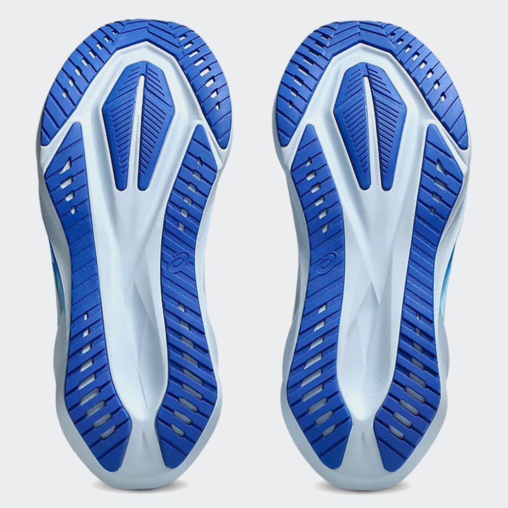 ASICS Performance Novablast 5 Men's Running Shoes