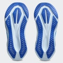 ASICS Performance Novablast 5 Men's Running Shoes