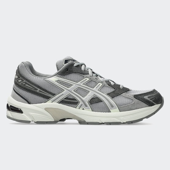 ASICS Sportstyle Gel-1130 Ανδρικά Παπούτσια