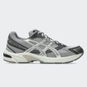 asics-sportstyle-gel-1130-upodeis
