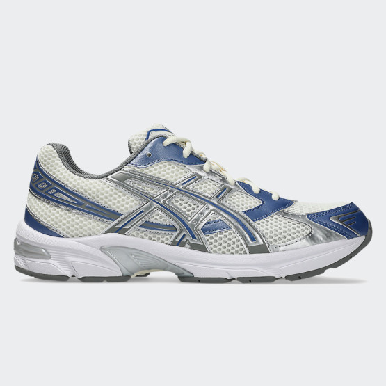 ASICS Sportstyle Gel-1130 Ανδρικά Παπούτσια