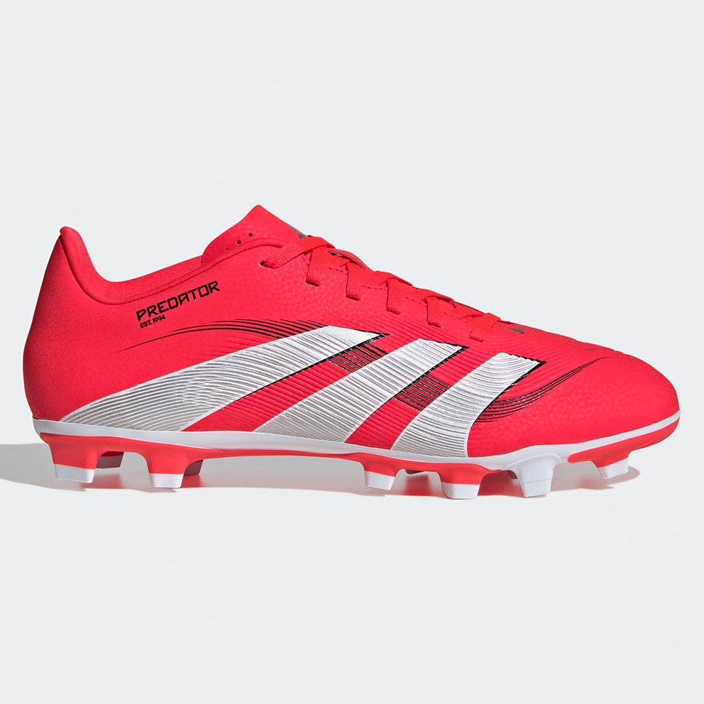 adidas Football Shoes