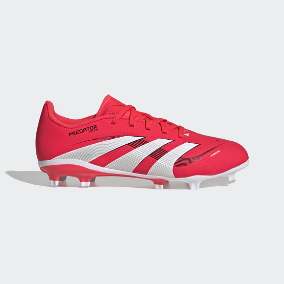 adidas Predator League Fg/Mg J