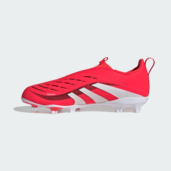 adidas Predator League Ll Fg/Mg J