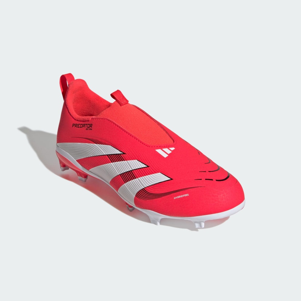 adidas Predator League Ll Fg/Mg J
