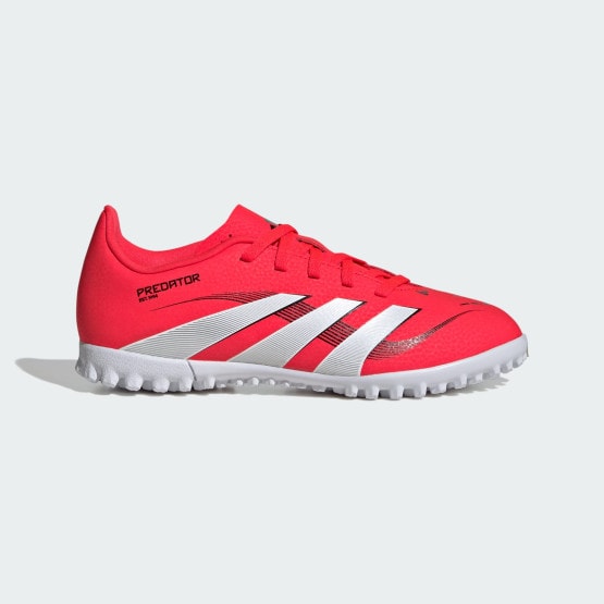 adidas Predator Club Tf J