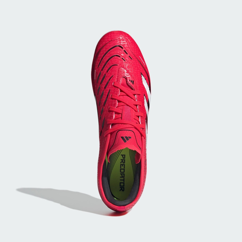 adidas Predator Pro Mg