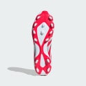 adidas Predator Pro Mg