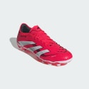 adidas Predator Pro Mg