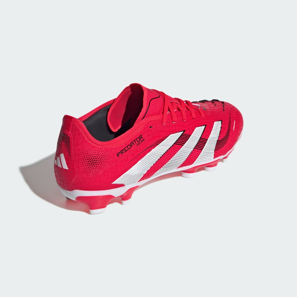 adidas Predator Pro Mg
