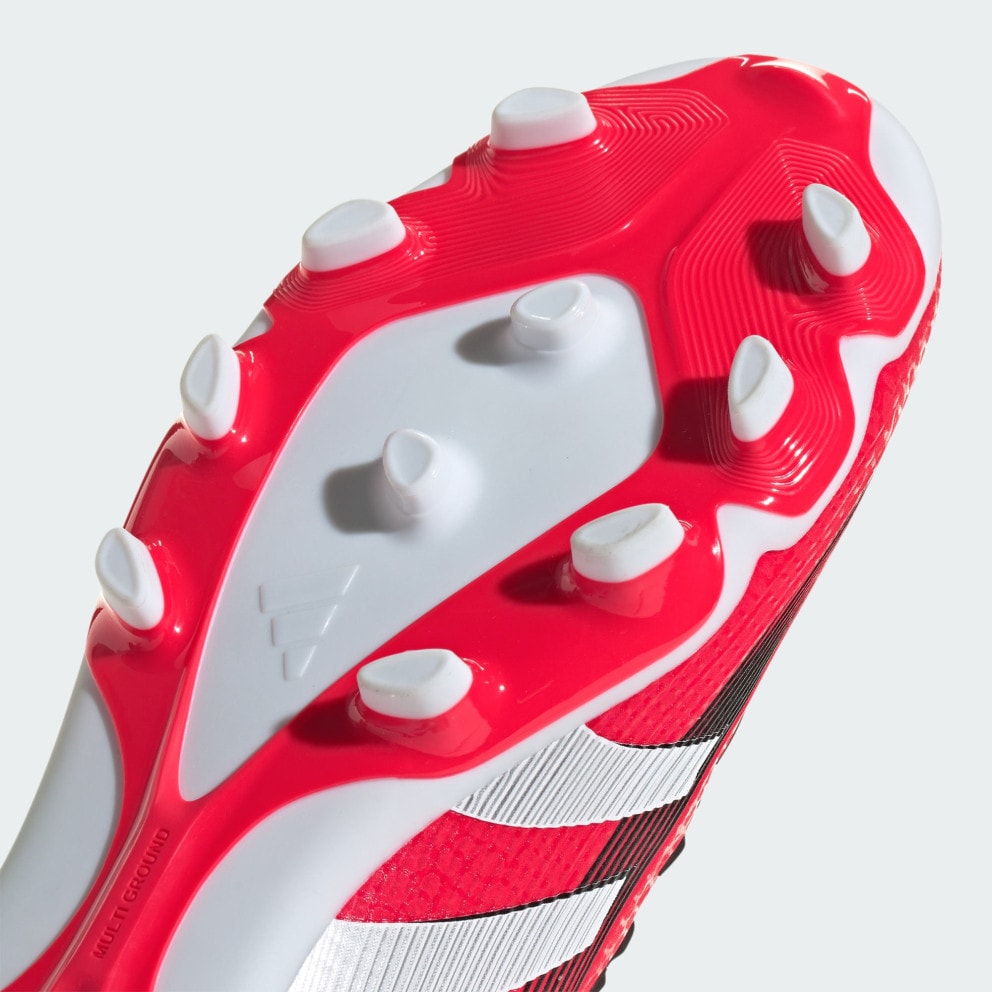 adidas Predator Pro Mg