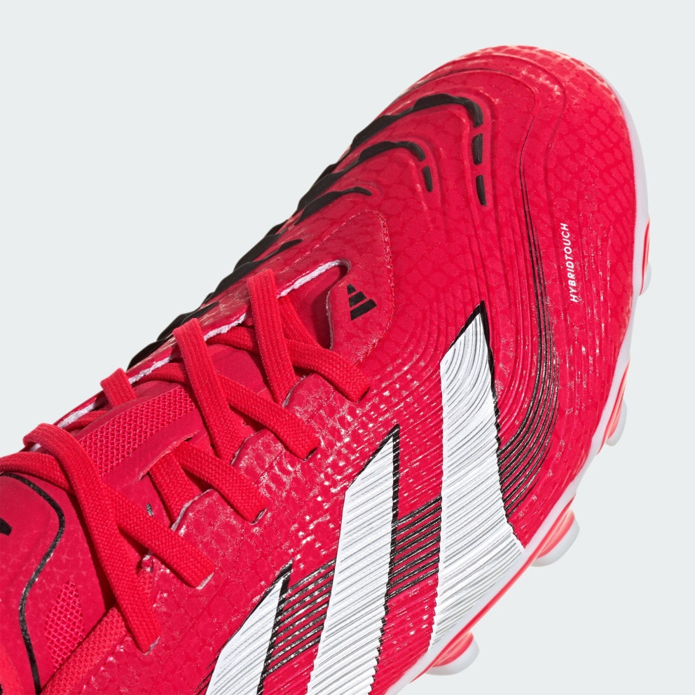 adidas Predator Pro Mg