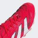adidas Predator Pro Mg