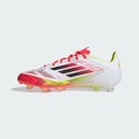 adidas-f50-elite-fg
