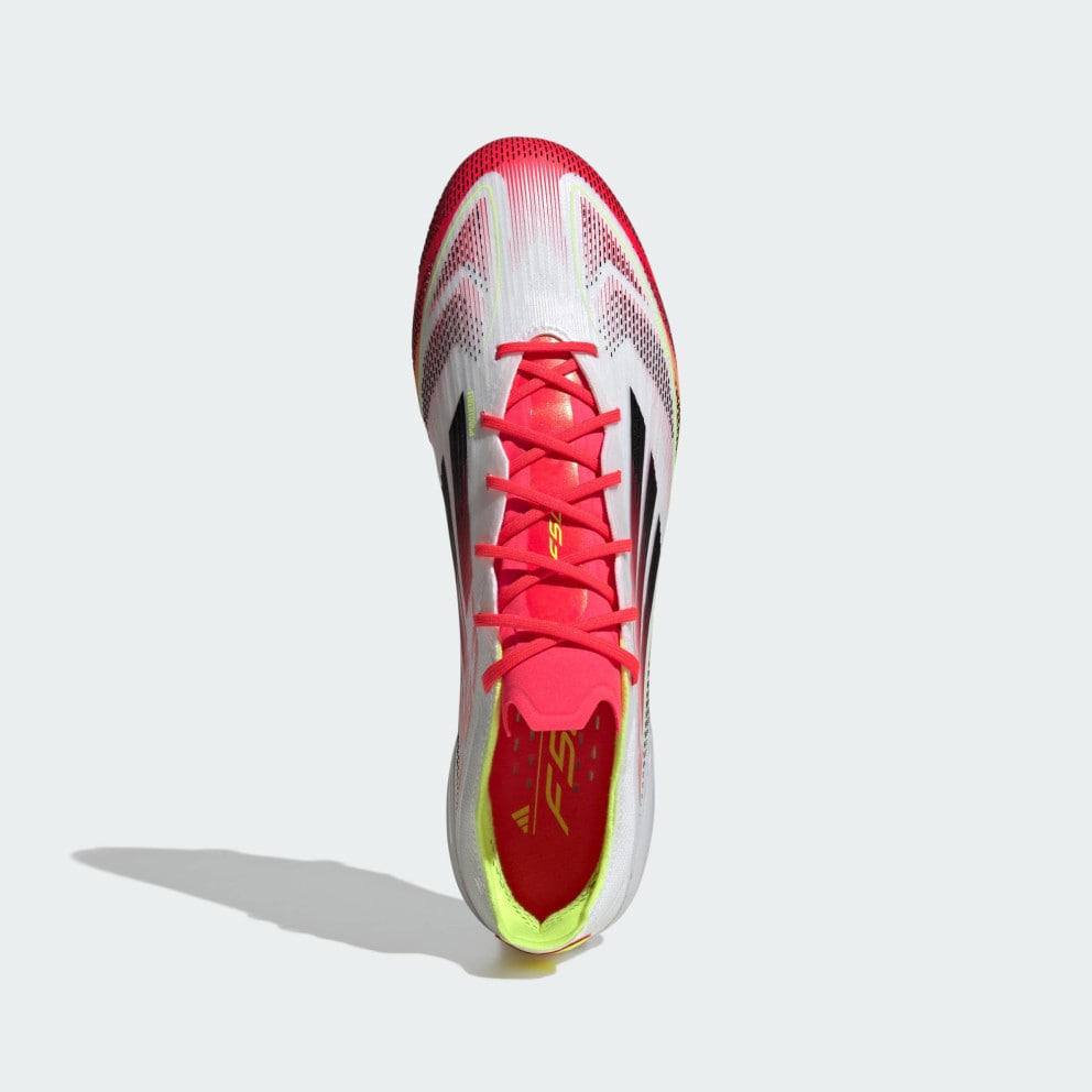 adidas F50 Elite Fg
