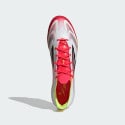 adidas F50 Elite Fg