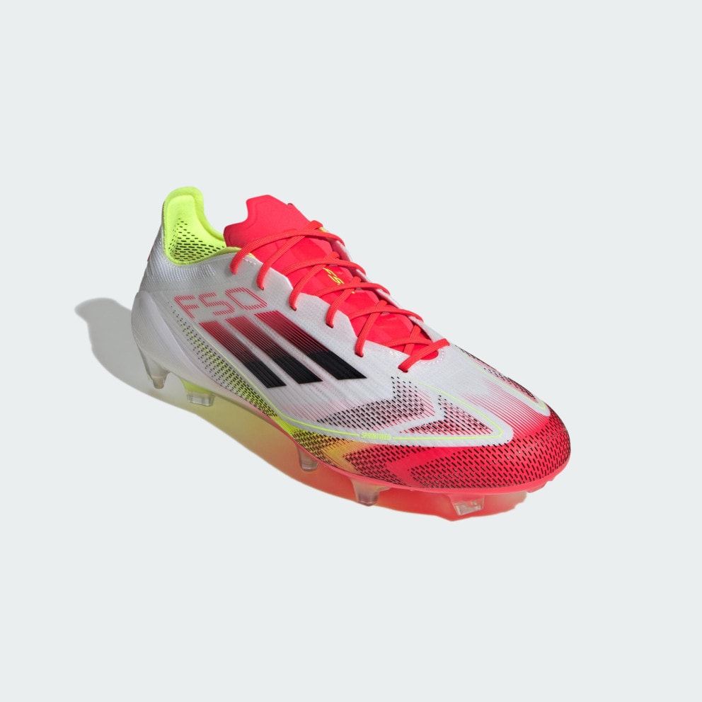 adidas F50 Elite Fg
