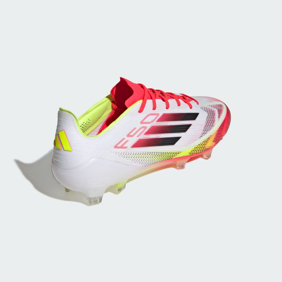 adidas F50 Elite Fg