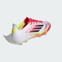adidas F50 Elite Fg