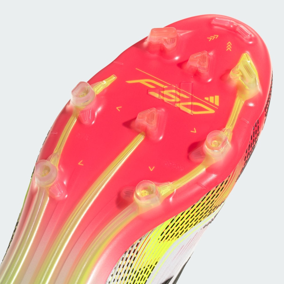 adidas F50 Elite Fg