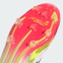adidas F50 Elite Fg