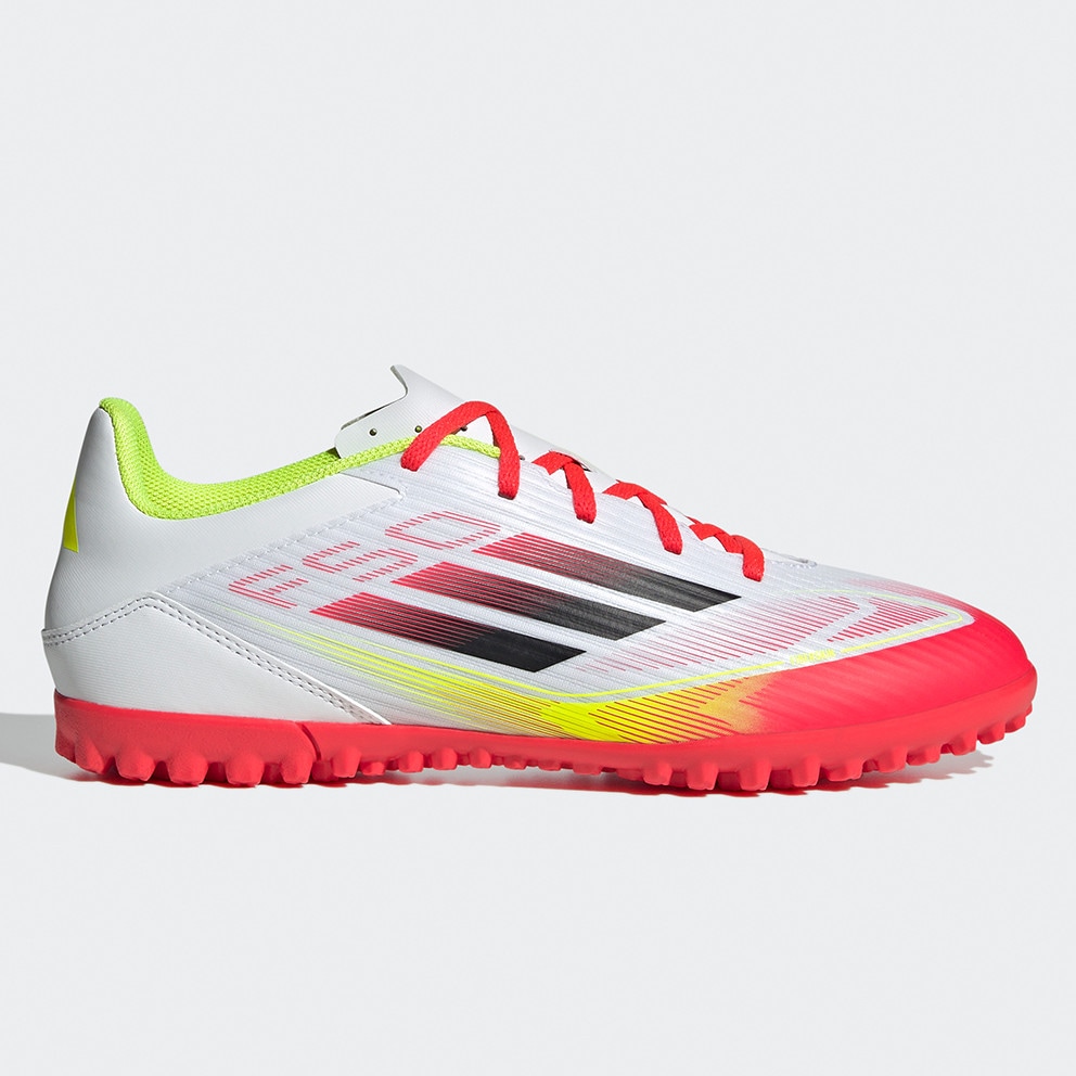 adidas F50 Club Men&#039;s Shoes