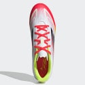 adidas F50 Club Men's Shoes