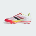 adidas-f50-club-fg-mg