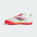 adidas-f50-club-tf-j
