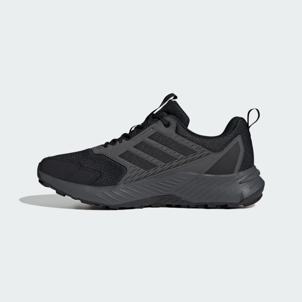 adidas Terrex Tracefinder 2
