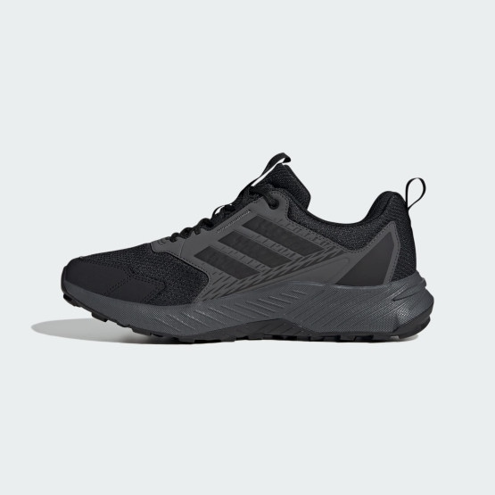 adidas Terrex Tracefinder 2