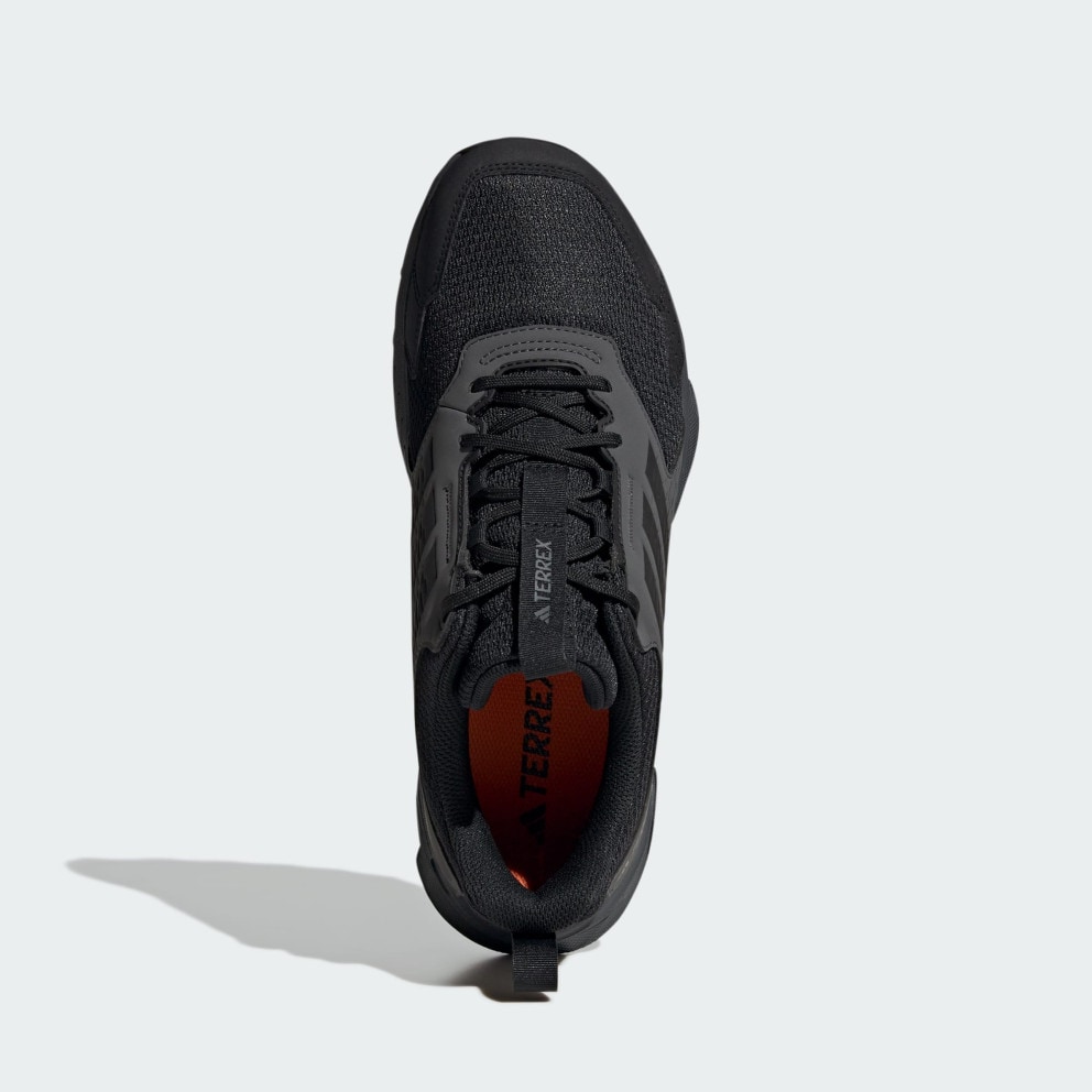 adidas Terrex Tracefinder 2