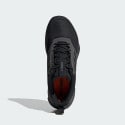 adidas Terrex Tracefinder 2