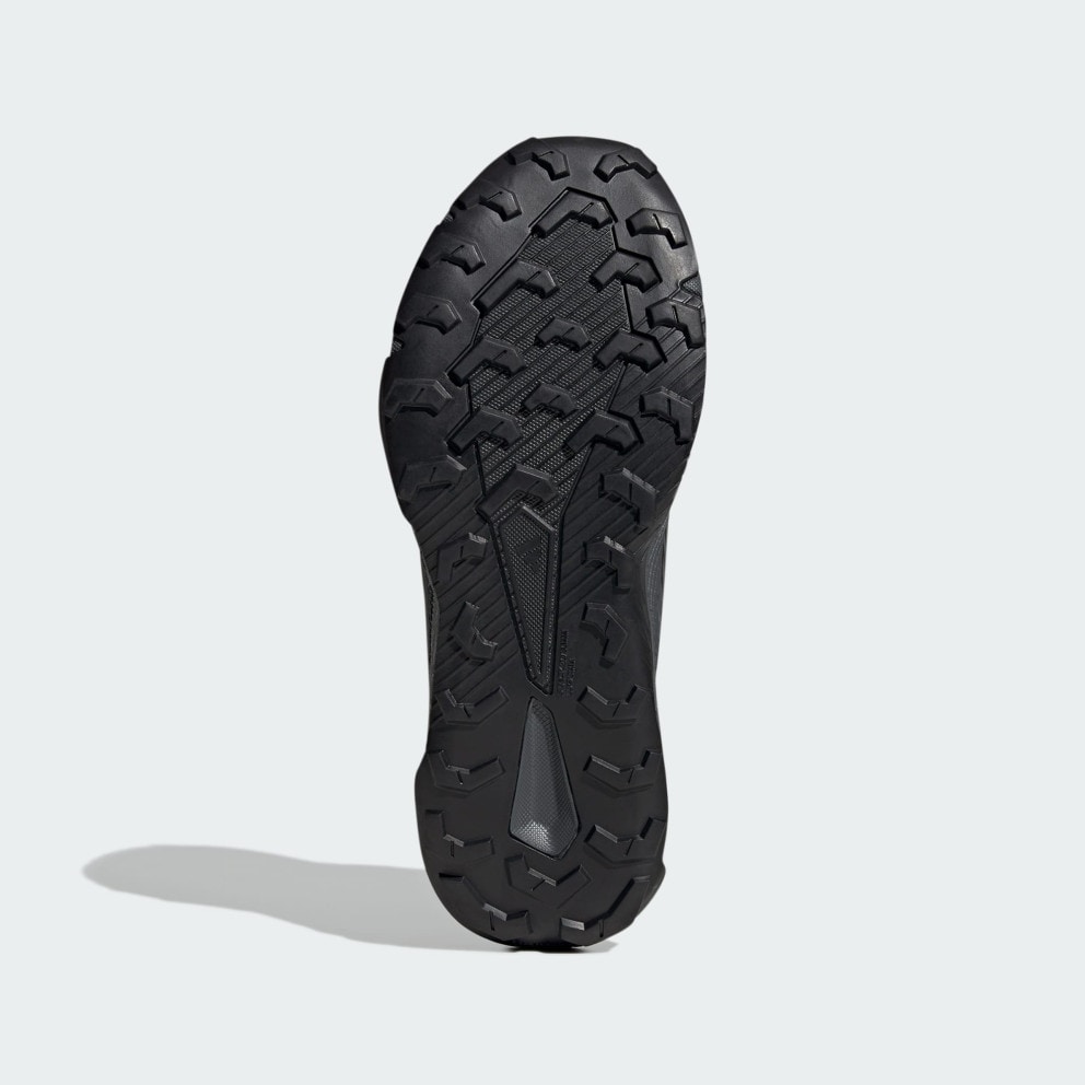 adidas Terrex Tracefinder 2