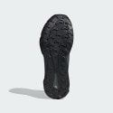 adidas Terrex Tracefinder 2