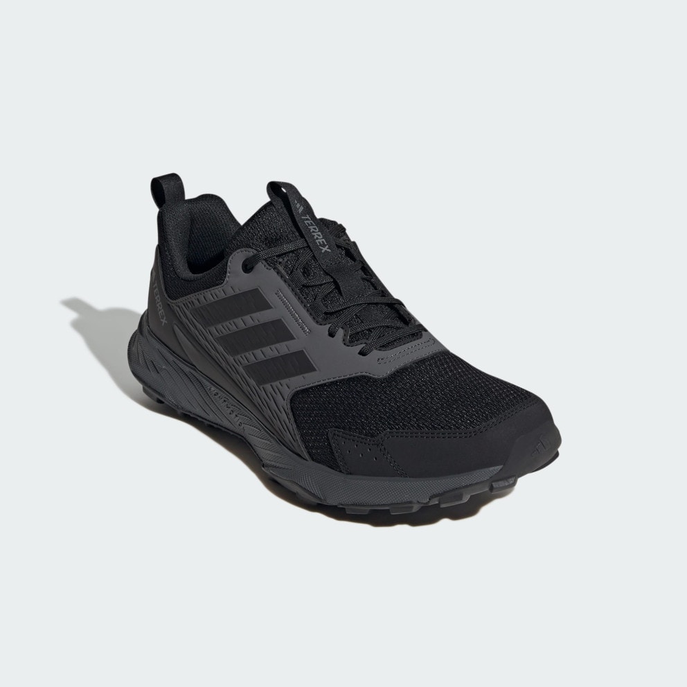 adidas Terrex Tracefinder 2