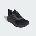 adidas Terrex Tracefinder 2