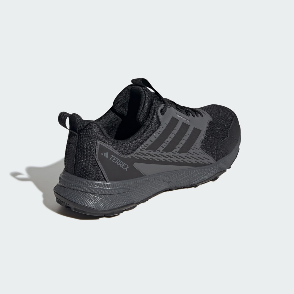 adidas Terrex Tracefinder 2
