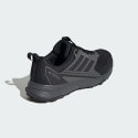 adidas Terrex Tracefinder 2