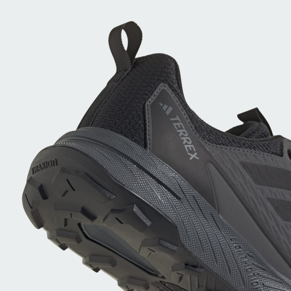 adidas Terrex Tracefinder 2
