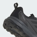 adidas Terrex Tracefinder 2