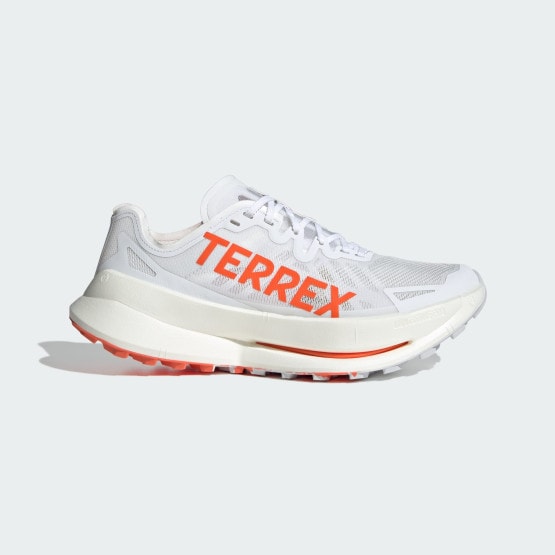 adidas Terrex Agravic Speed Ultra