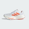 adidas Terrex Agravic Speed Ultra