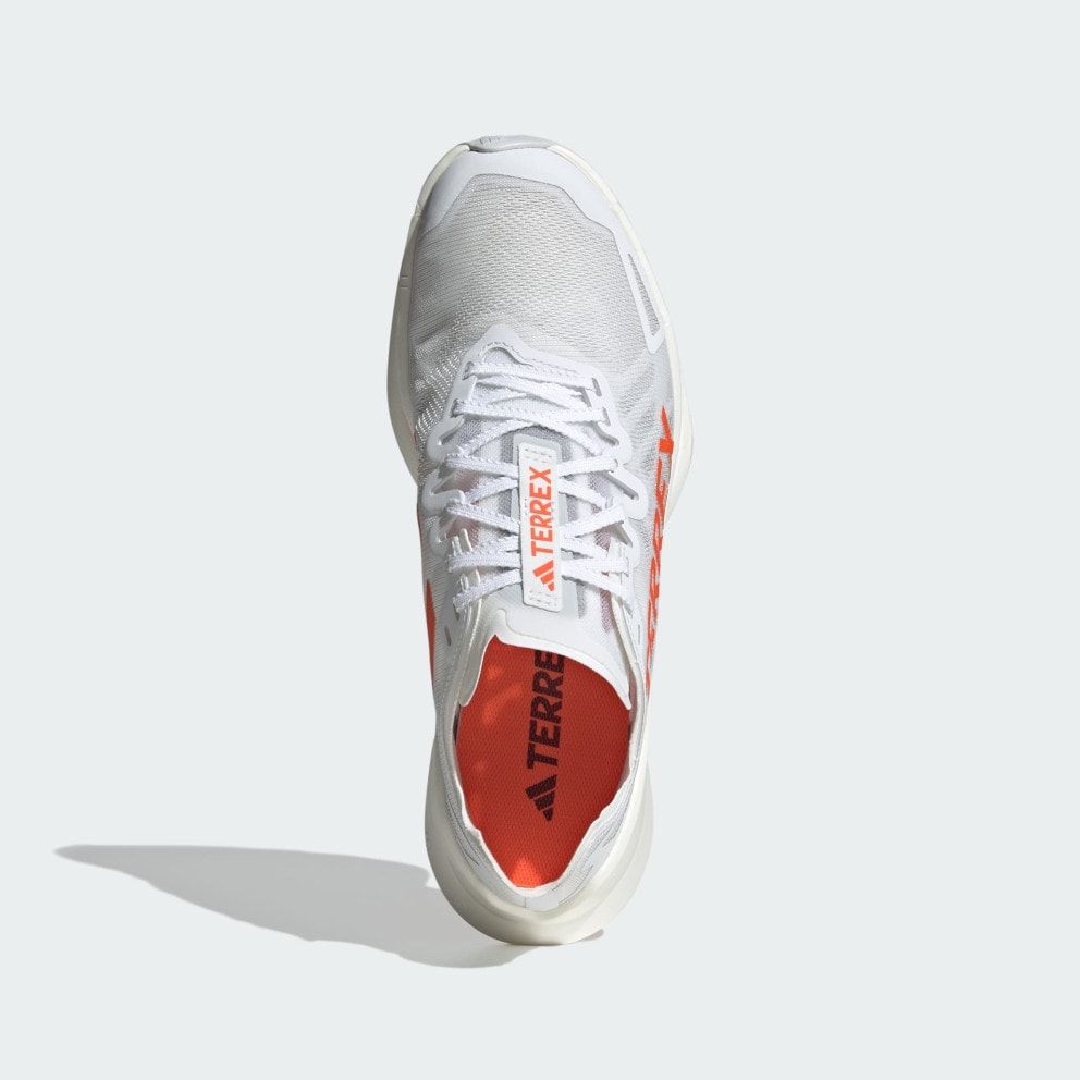 adidas Terrex Agravic Speed Ultra