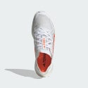 adidas Terrex Agravic Speed Ultra