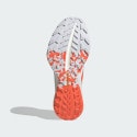 adidas Terrex Agravic Speed Ultra