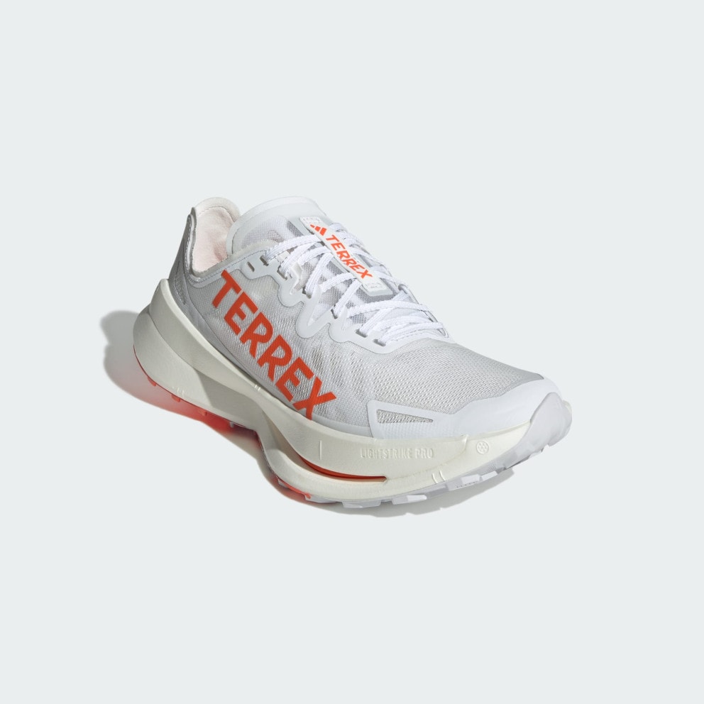adidas Terrex Agravic Speed Ultra