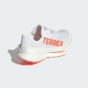 adidas Terrex Agravic Speed Ultra